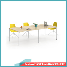 Office Furniture Meeting Room Negotiation Table